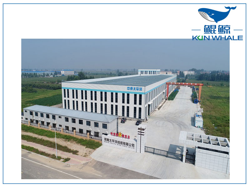 住宅建筑電氣設計中電線電纜的選型及敷設有什么具體要求？