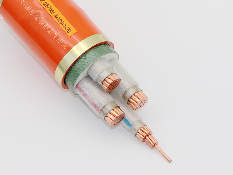 電線電纜廠家電纜價格帶你了解礦物電纜bbtrz多少錢？