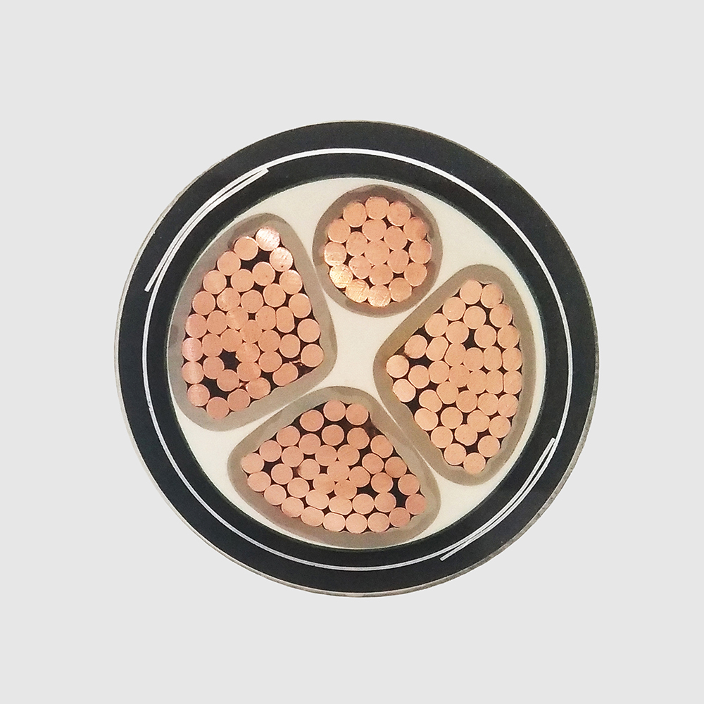 電纜廠家為您講解鎧裝電纜的分類、型號與用途