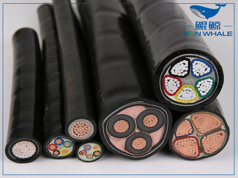 在耐火電纜抗火試驗中如何改進？