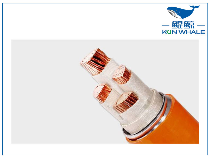 鄭州電纜廠河南太平洋線纜淺談柔性防火電纜的有幾種型號？柔性防火電纜有哪些作用？