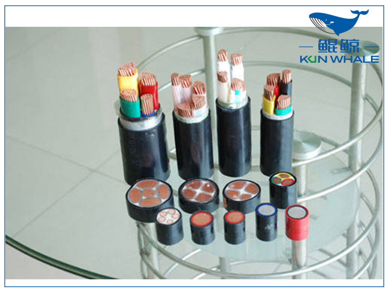 河南太平洋圖片