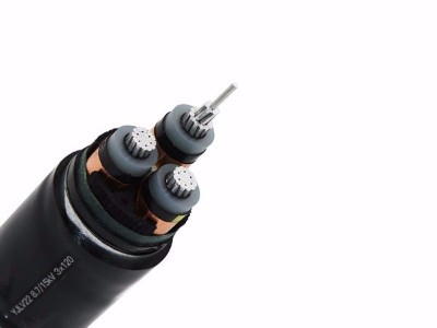 高壓電纜常見(jiàn)的問(wèn)題，這些你都知道嗎？