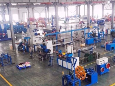 提高電線電纜產品質量的策略有哪些？