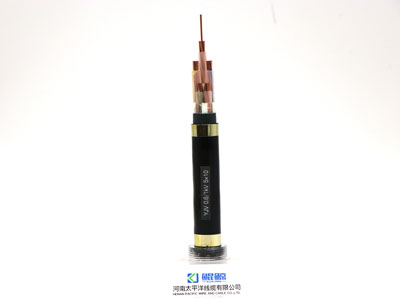 低壓電纜線為什么會出現壓降，壓降計算實用方法