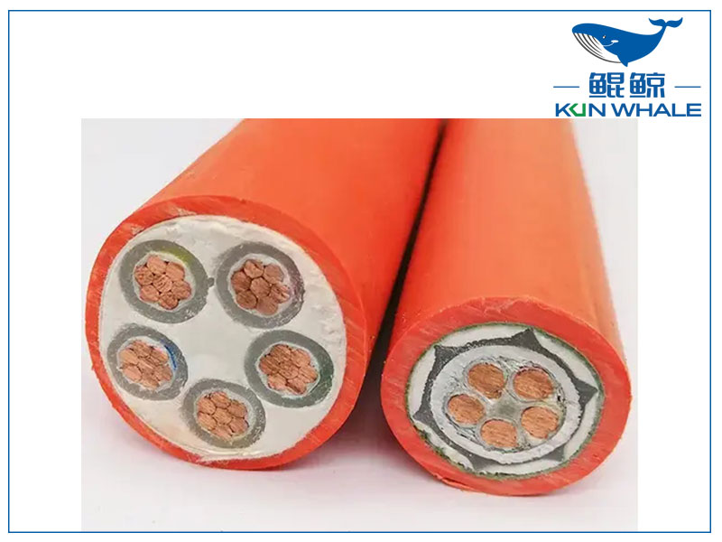 河南太平洋線纜帶你了解柔性礦物絕緣防火電纜特性