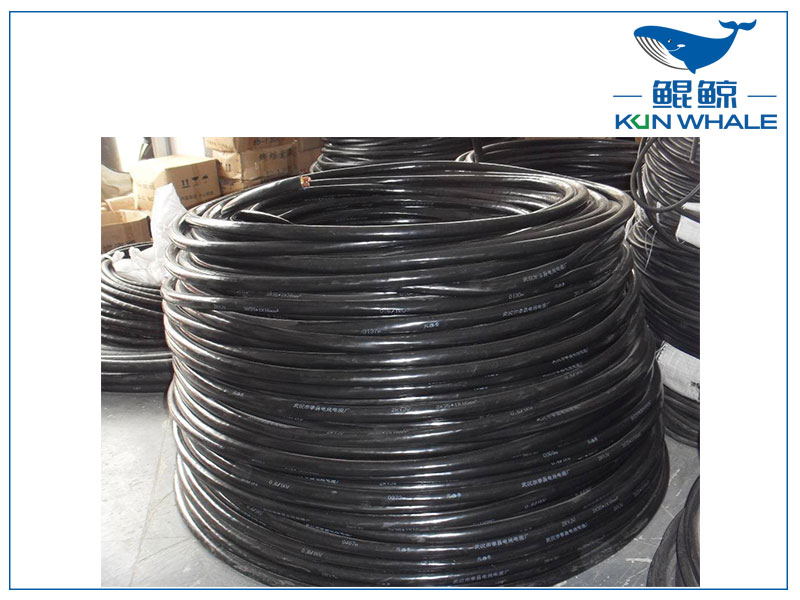 如果電力電纜發(fā)生故障有哪些檢測方法？