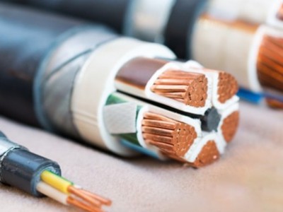 電纜廠家教你識(shí)別低煙無鹵電纜電線