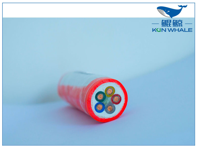 鄭州電纜廠家淺談看似一樣的國標電纜，差的不只是價格