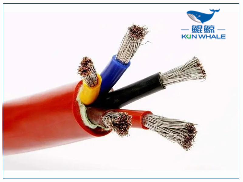 河南太平洋電纜淺談絕緣層厚度不合格對電線有什么影響？