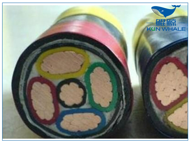 鄭州電纜廠淺談銅絲直徑小于國家標準，就一定是非標電纜嗎？