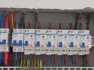 河南太平洋線纜：電表線發熱怎么解決？