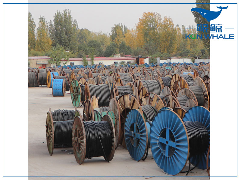 鄭州電纜廠家直銷淺談家裝、建筑工程買什么牌子的電線電纜比較好？