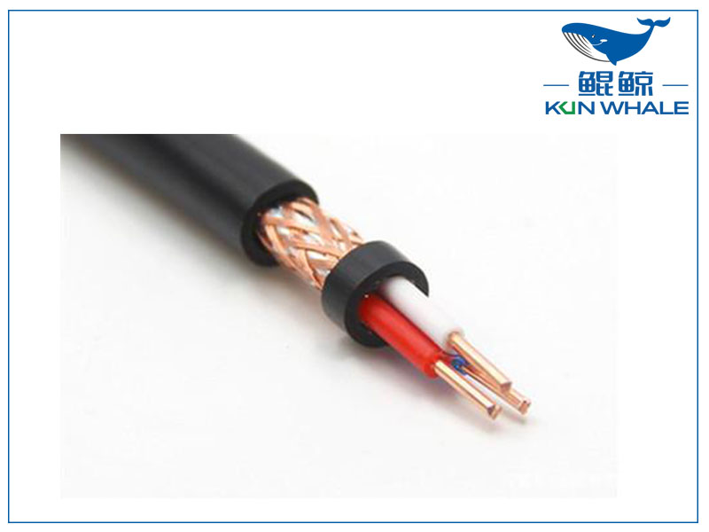 鄭州電纜廠淺談DJYPVP是什么電纜？有什么作用？