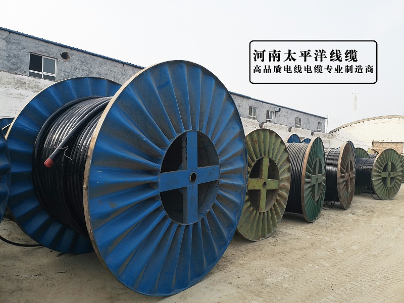 銅價漲跌影響電線電纜價格報(bào)價波動