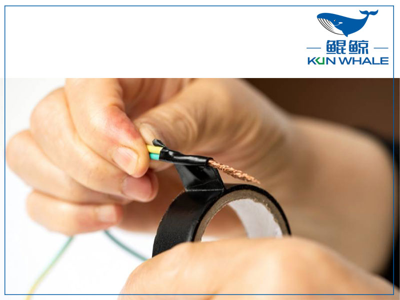 河南太平洋圖片