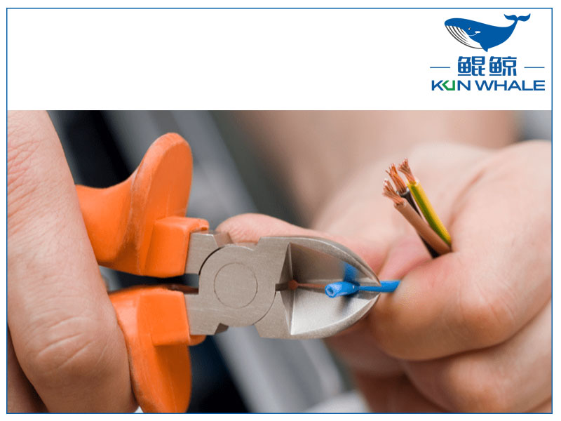 河南河南太平洋圖片