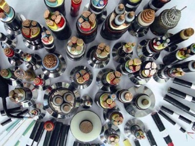 電線電纜產生的一些危害，這些你都知道嗎?