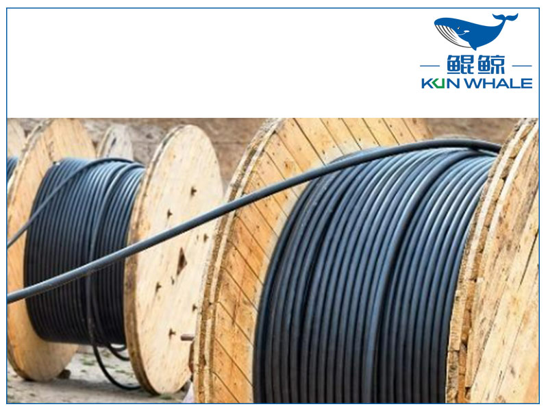 鄭州電纜廠帶你了解影響電線電纜阻燃等級選擇的因素有哪些？