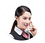 聯系河南太平洋線纜