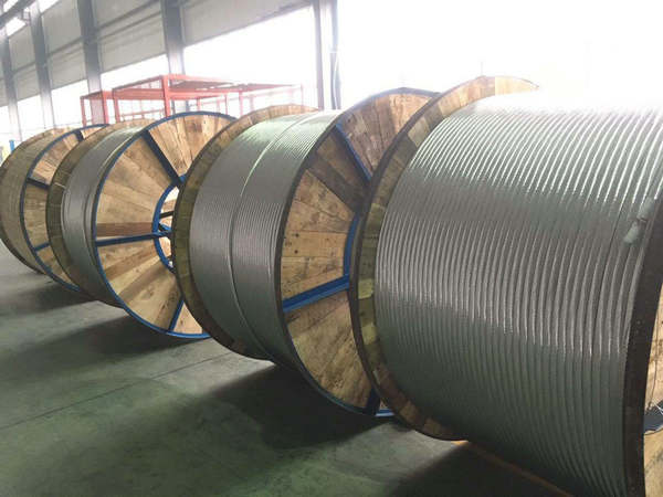 10kV電纜直埋敷設(shè)注意事項及敷設(shè)保護(hù)措施