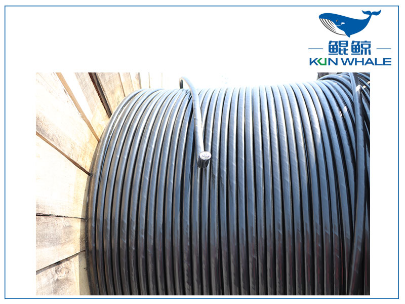 鄭州電纜廠商告訴你怎樣辨別國標電纜與非標電纜呢？