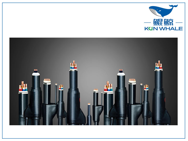 鄭州電纜廠河南太平洋電線電纜告訴你預(yù)制分支電纜的利弊