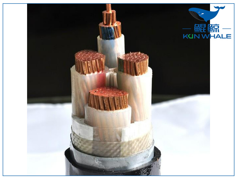 河南太平洋電纜淺談電線電纜問題多，快速學會辨別真偽