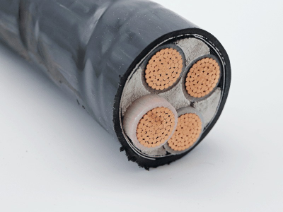 承德電線(xiàn)電纜生產(chǎn)廠(chǎng)家