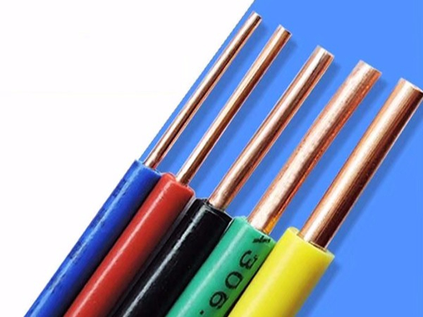 河南太平洋為您詳解電線電纜檢測方法，這些您都知道嗎