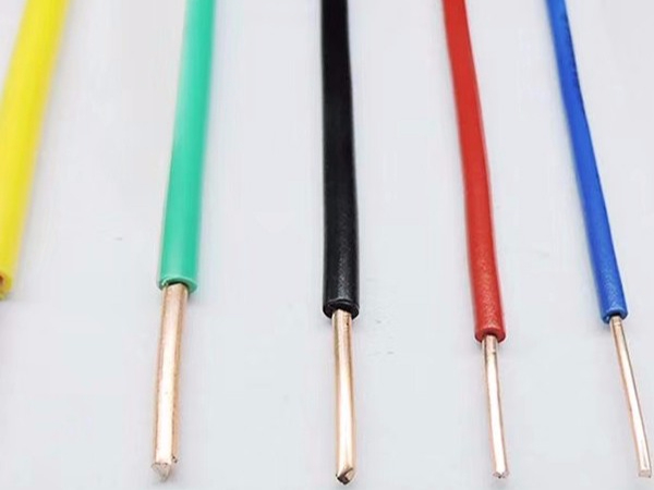 河南太平洋線纜淺析電線電纜燃燒特性具有哪些差異化