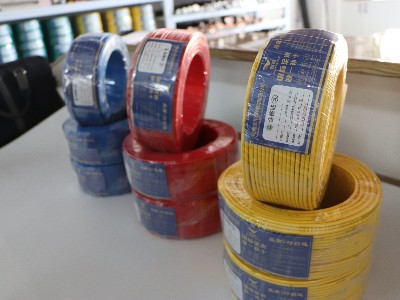 【鄭州電纜廠家】家裝布線需要屏蔽網(wǎng)線嗎？屏蔽與非屏蔽的區(qū)別？