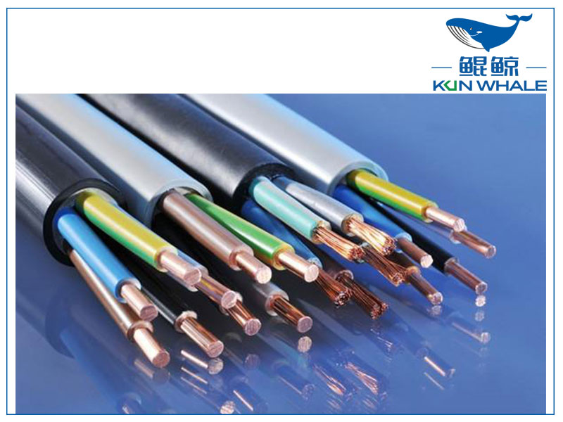 鄭州電纜廠河南太平洋線纜帶你了解建筑物水平線纜布線方法