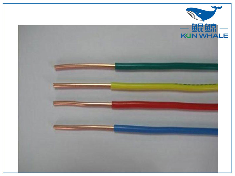 河南太平洋線纜帶你了解面對(duì)眾多的生產(chǎn)廠商和品牌該如何挑選電線電纜