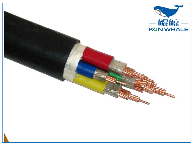 河南太平洋線纜帶你了解如果給電線電纜做防凍？