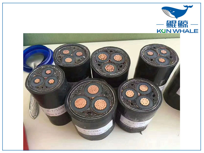 鄭州電纜廠,河南太平洋線纜,35KV電纜,35KV電纜使用場所有哪些？