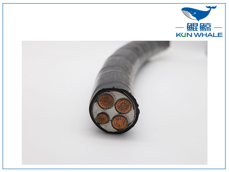 電線電纜的主要用途是什么？