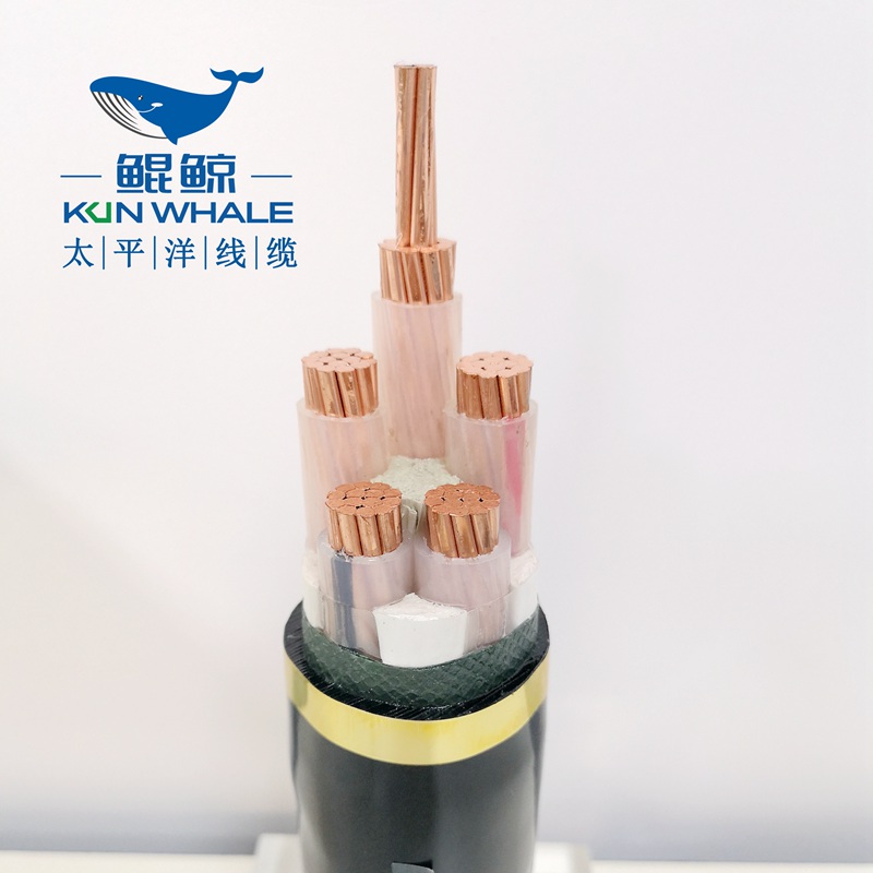 70平方低壓電力電纜，低壓電纜，電力電纜